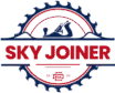 Sky Joiner